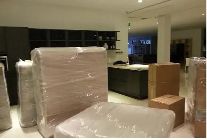 泉州到兴化市长途搬家