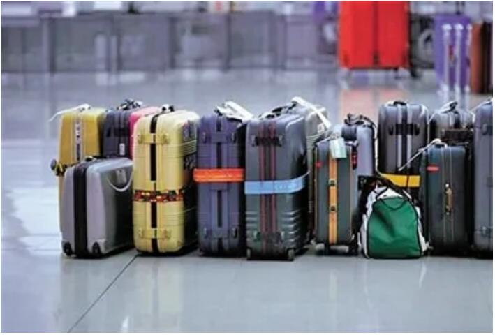 泉州到兴化市行李托运